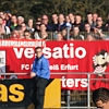 15.11.2014  FC Einheit Rudolstadt vs. FC Rot-Weiss Erfurt 1-0_17